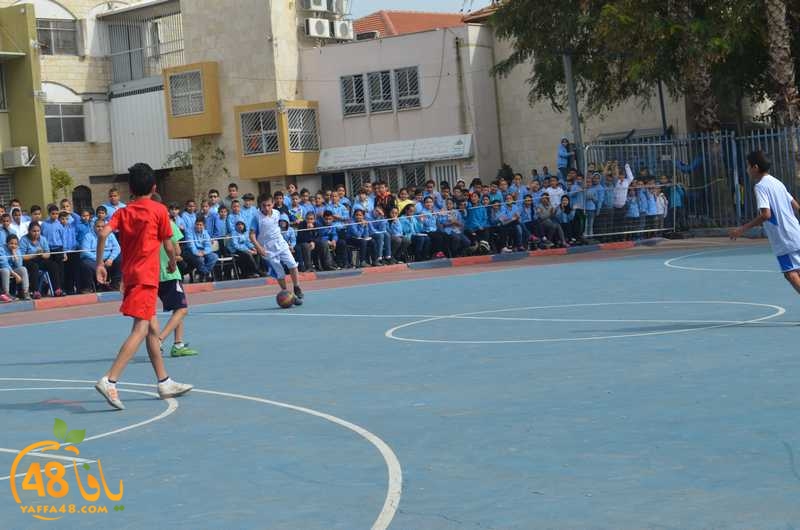 Kora rashididaya (18).JPG